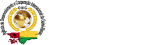 Logo_ADCIGBONG_V4_D_White